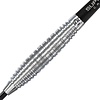 Harrows Harrows NX90 Bomb 90% - Dartpile