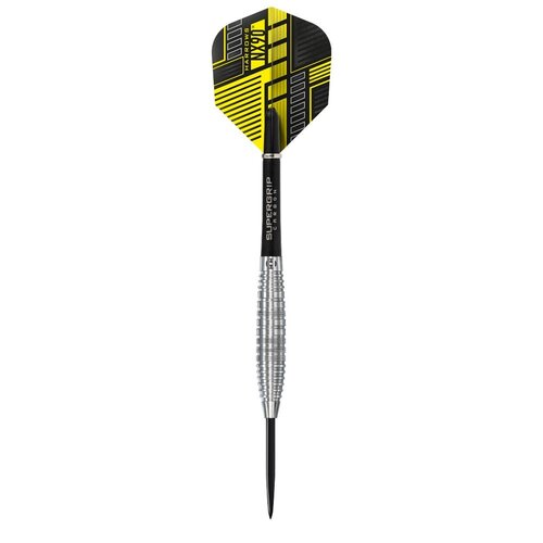 Harrows Harrows NX90 Bomb 90% - Dartpile