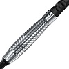 Harrows Harrows Dimplex S3 Bomb 90% Soft Tip Dartpile