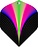 Mission Solo Aurora NO2 - Dart Flights