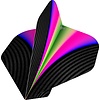 Mission Mission Solo Aurora NO2 - Dart Flights