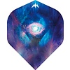Mission Mission Solo Celestial NO2 - Dart Flights