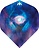 Mission Solo Celestial NO2 - Dart Flights