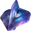 Mission Mission Solo Celestial NO2 - Dart Flights