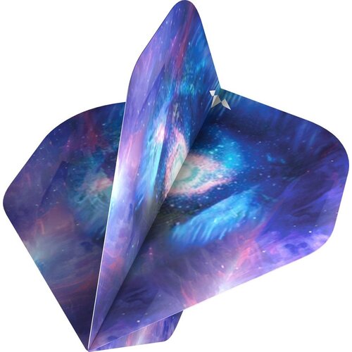 Mission Mission Solo Celestial NO2 - Dart Flights