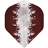 Mission Mission Solo Madars Razma NO2 - Dart Flights