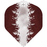 Mission Solo Madars Razma NO2 - Dart Flights