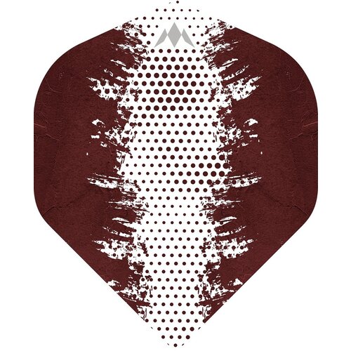 Mission Mission Solo Madars Razma NO2 - Dart Flights
