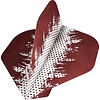 Mission Mission Solo Madars Razma NO2 - Dart Flights
