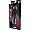 Mission Mission Aurora Coral PVD 90% - Dartpile