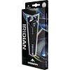 Mission Mission Iridian Black Coral PVD 90% - Dartpile