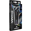 Mission Mission Iridian Black Coral PVD 90% - Dartpile