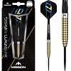 Mission Mission Oskar Lukasiak Black Gold PVD 95% - Dartpile