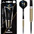 Mission Oskar Lukasiak Black Gold PVD 95% - Dartpile