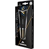 Mission Mission Oskar Lukasiak Black Gold PVD 95% - Dartpile