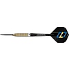 Mission Mission Oskar Lukasiak Black Gold PVD 95% - Dartpile