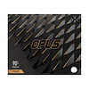 Harrows Harrows Opus 90% - Dartpile