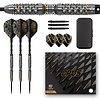 Harrows Harrows Opus 90% - Dartpile