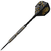 Harrows Harrows Opus 90% - Dartpile