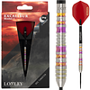Loxley Loxley Excalibur Model 1 95% Dartpile