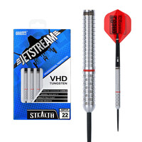 ONE80 Jetstream Stealth 90%
