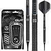 Winmau Winmau Blackout 90% Soft Tip Dartpile