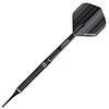 Winmau Winmau Blackout 90% Soft Tip Dartpile