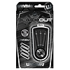 Winmau Winmau Blackout 90% Soft Tip Dartpile