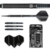 Winmau Winmau Blackout 90% Soft Tip Dartpile