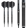 Winmau Winmau Blackout 90% Soft Tip Dartpile