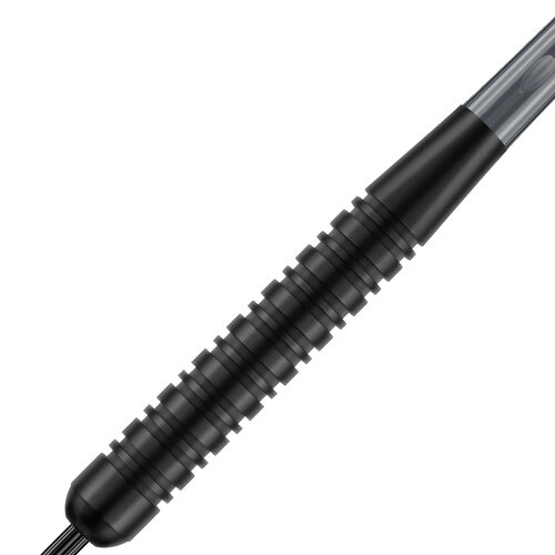 Winmau Winmau Apocalypse 1 Brass Dartpile