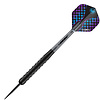 Winmau Winmau Apocalypse 1 Brass Dartpile
