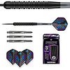 Winmau Winmau Apocalypse 1 Brass Dartpile
