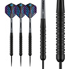 Winmau Winmau Apocalypse 1 Brass Dartpile