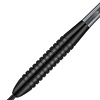 Winmau Winmau Apocalypse 2 Brass Dartpile