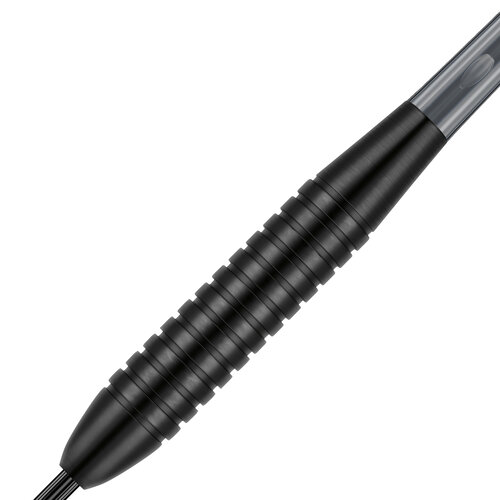 Winmau Winmau Apocalypse 2 Brass Dartpile