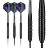 Winmau Winmau Apocalypse 2 Brass Dartpile