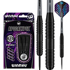 Winmau Winmau Apocalypse 3 Brass Dartpile