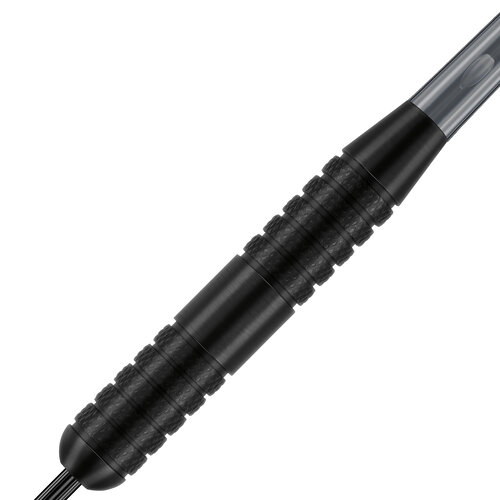 Winmau Winmau Apocalypse 3 Brass Dartpile