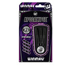 Winmau Winmau Apocalypse 3 Brass Dartpile