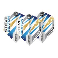 Winmau Prism Delta Steve Beaton Legacy - Dart Flights