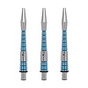 Winmau Winmau Triad RX Aluminium Blue Skafter