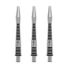 Winmau Winmau Triad RX Aluminium Black Skafter