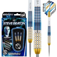 Winmau Steve Beaton Legacy Edition 90%