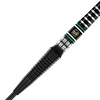 Winmau Winmau Sniper Black V2 90% - Dartpile
