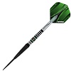 Winmau Winmau Sniper Black V2 90% - Dartpile