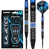 Winmau Winmau Galactics 90% - Dartpile