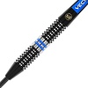 Winmau Winmau Galactics 90% - Dartpile