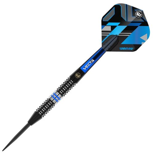 Winmau Winmau Galactics 90% - Dartpile