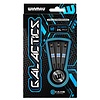 Winmau Winmau Galactics 90% - Dartpile